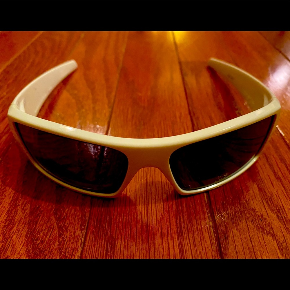 Oakley Gascan